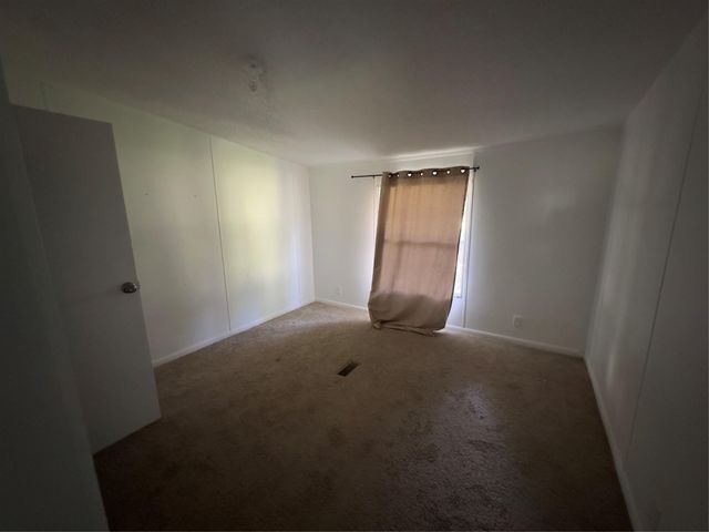 3106 Allison Drive, Humble, TX 77396