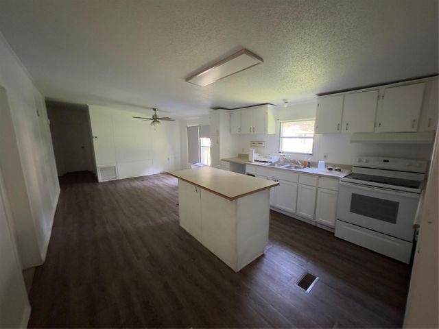 3106 Allison Drive, Humble, TX 77396