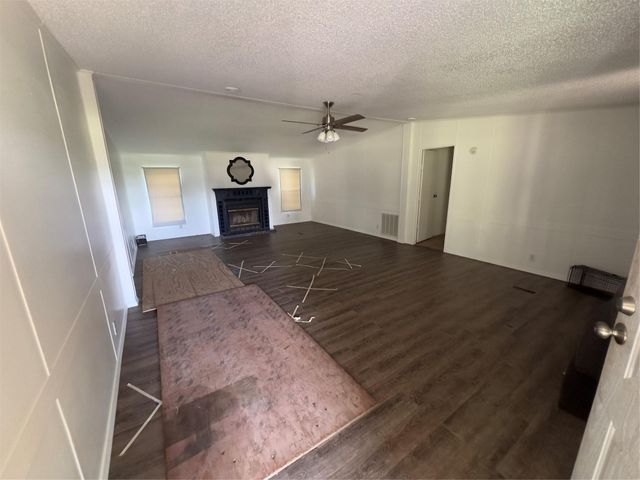 3106 Allison Drive, Humble, TX 77396
