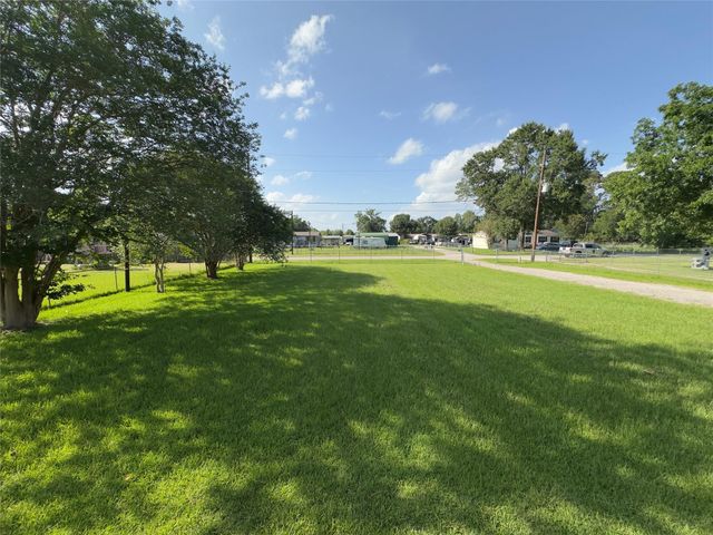 3106 Allison Drive, Humble, TX 77396