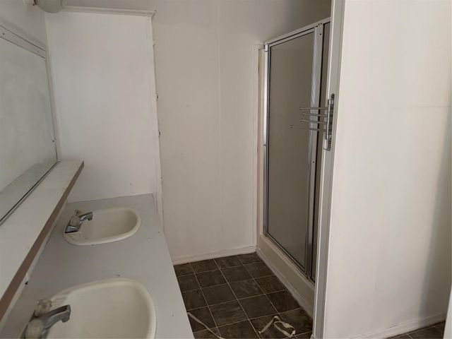3106 Allison Drive, Humble, TX 77396