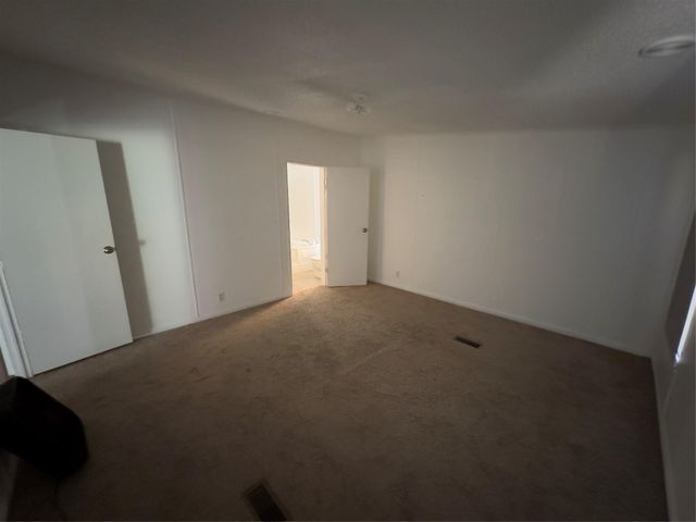 3106 Allison Drive, Humble, TX 77396
