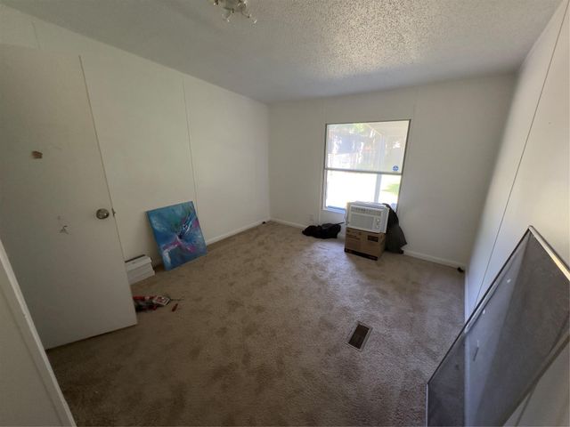 3106 Allison Drive, Humble, TX 77396