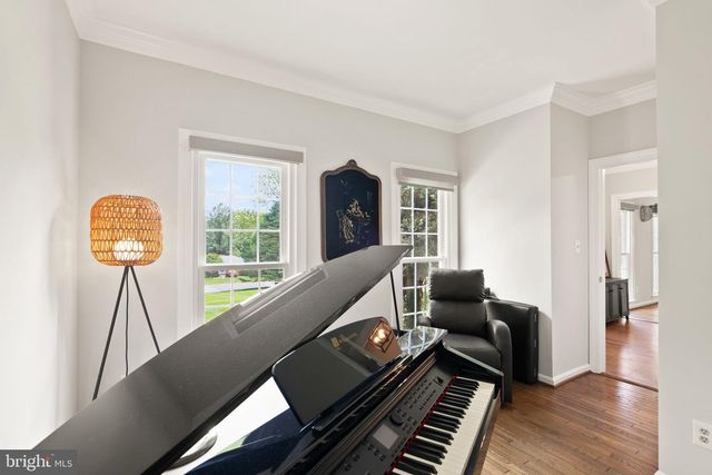 6822 JEREMIAH CT, Fairfax Station, VA 22039