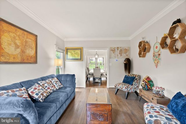 6822 JEREMIAH CT, Fairfax Station, VA 22039