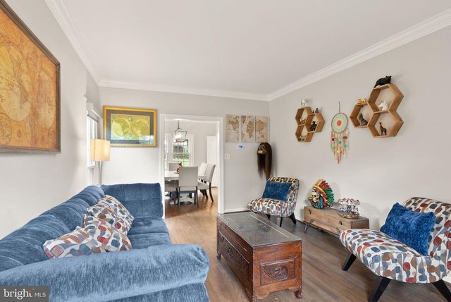 6822 JEREMIAH CT, Fairfax Station, VA 22039