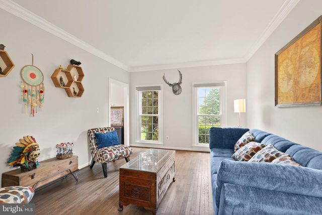 6822 JEREMIAH CT, Fairfax Station, VA 22039
