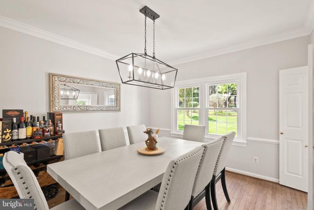 6822 JEREMIAH CT, Fairfax Station, VA 22039