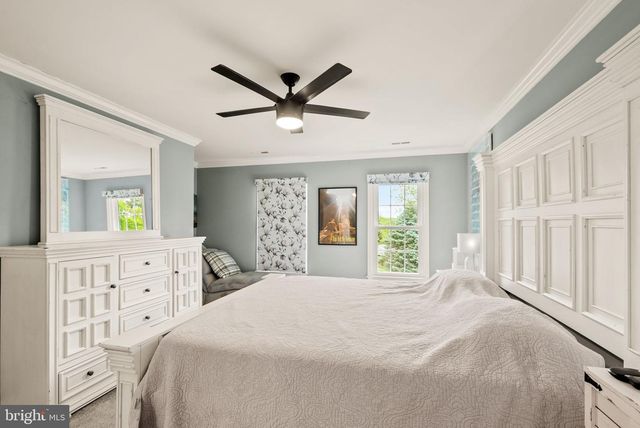 6822 JEREMIAH CT, Fairfax Station, VA 22039
