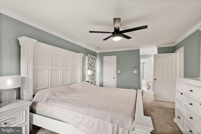 6822 JEREMIAH CT, Fairfax Station, VA 22039