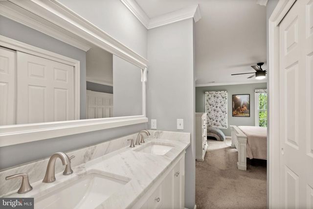 6822 JEREMIAH CT, Fairfax Station, VA 22039
