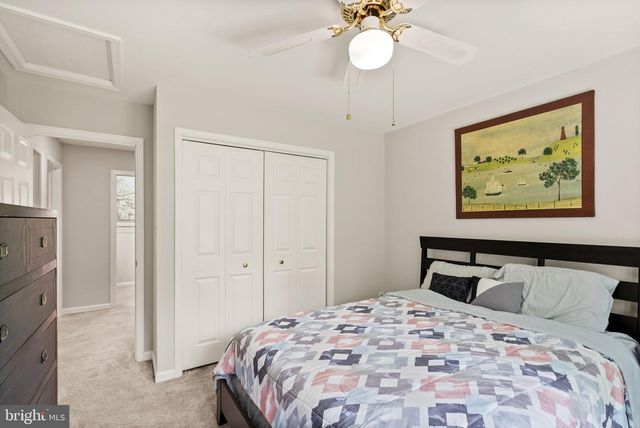 6822 JEREMIAH CT, Fairfax Station, VA 22039