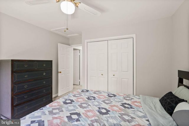 6822 JEREMIAH CT, Fairfax Station, VA 22039