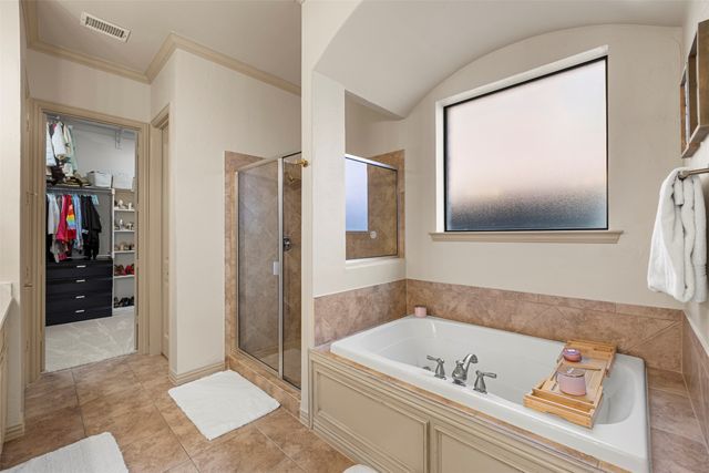 3931 Bal Harbour Lane, Frisco, TX 75033