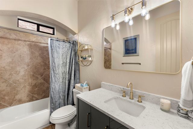 3931 Bal Harbour Lane, Frisco, TX 75033