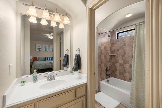 3931 Bal Harbour Lane, Frisco, TX 75033