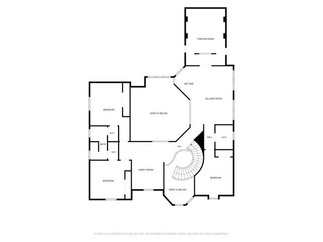 3931 Bal Harbour Lane, Frisco, TX 75033