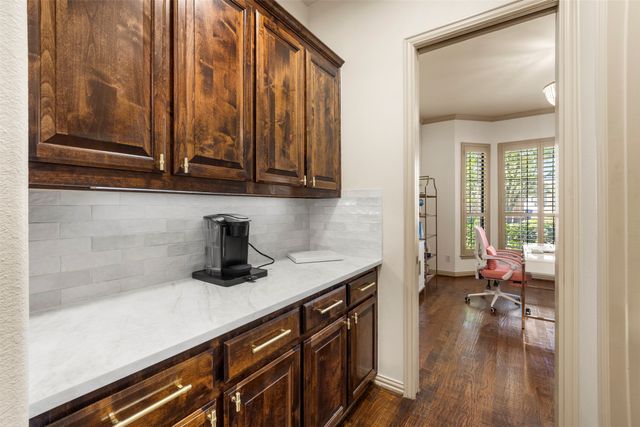 3931 Bal Harbour Lane, Frisco, TX 75033