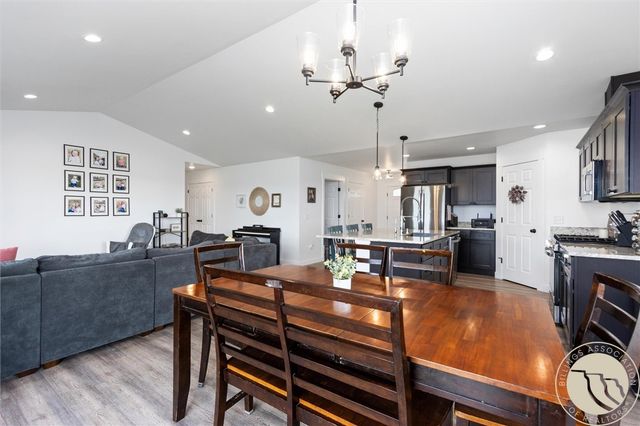 32 Sundance Ridge Road, Billings, MT 59106