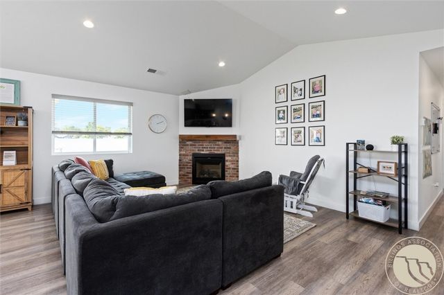 32 Sundance Ridge Road, Billings, MT 59106