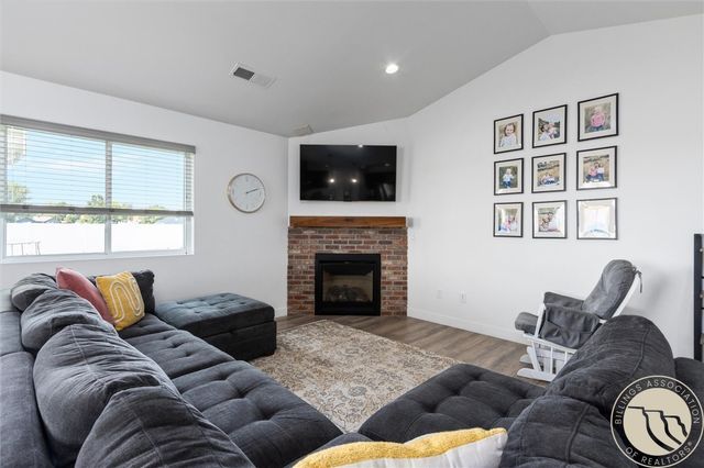 32 Sundance Ridge Road, Billings, MT 59106
