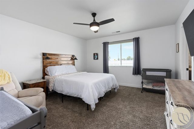 32 Sundance Ridge Road, Billings, MT 59106