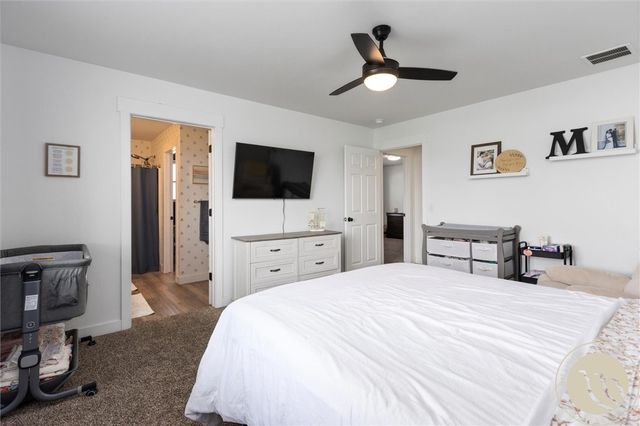 32 Sundance Ridge Road, Billings, MT 59106