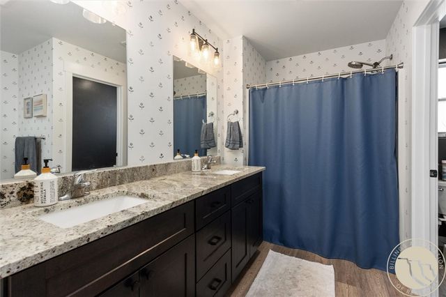 32 Sundance Ridge Road, Billings, MT 59106