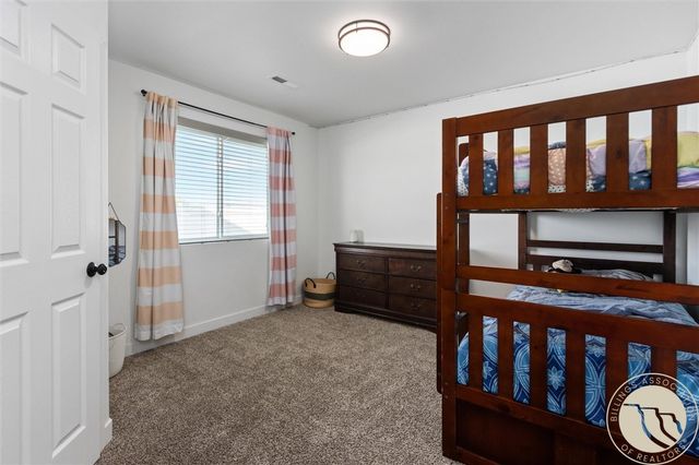 32 Sundance Ridge Road, Billings, MT 59106