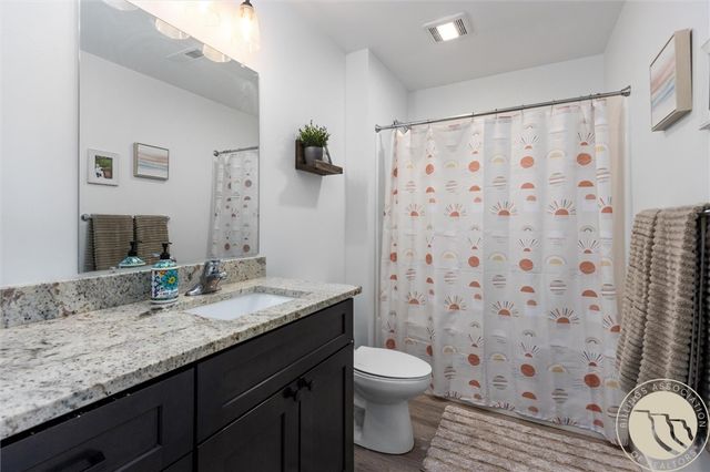 32 Sundance Ridge Road, Billings, MT 59106