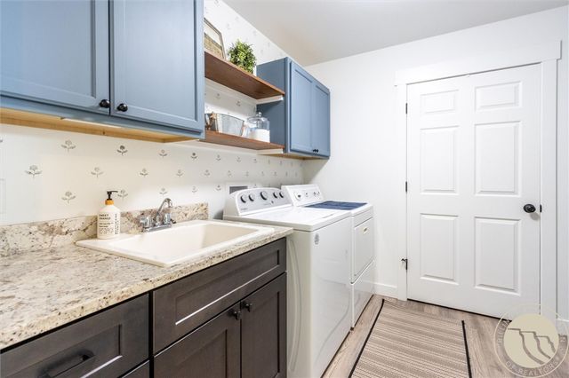 32 Sundance Ridge Road, Billings, MT 59106