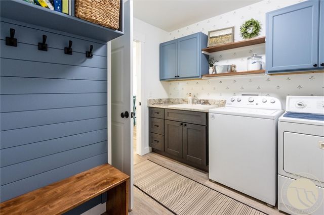 32 Sundance Ridge Road, Billings, MT 59106