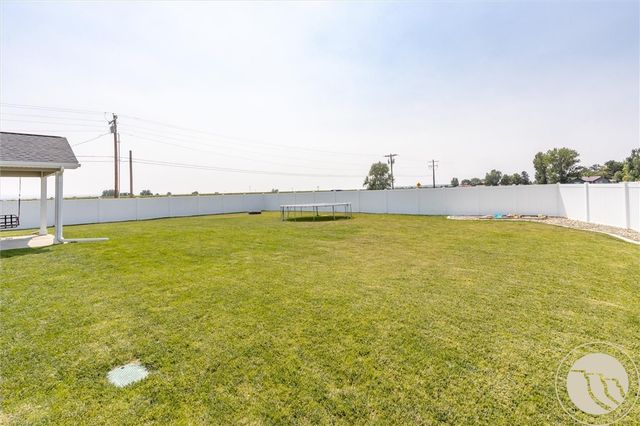 32 Sundance Ridge Road, Billings, MT 59106
