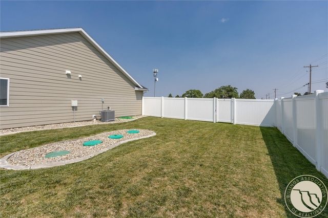 32 Sundance Ridge Road, Billings, MT 59106