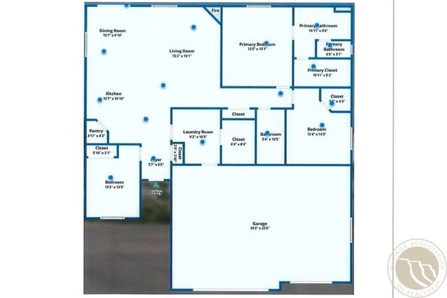 32 Sundance Ridge Road, Billings, MT 59106