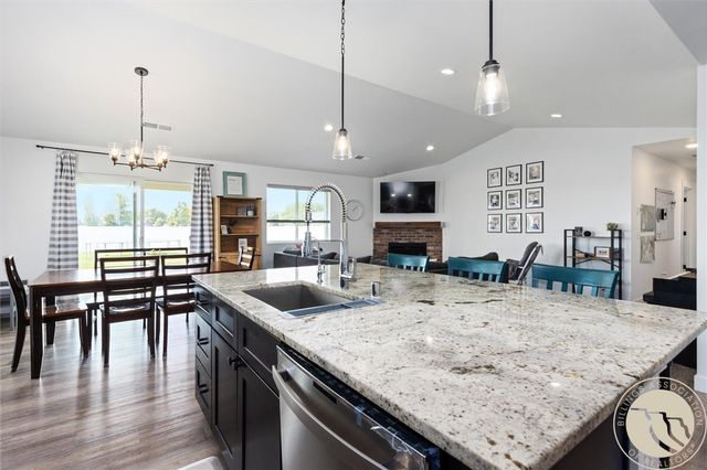 32 Sundance Ridge Road, Billings, MT 59106