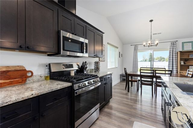 32 Sundance Ridge Road, Billings, MT 59106
