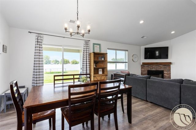 32 Sundance Ridge Road, Billings, MT 59106