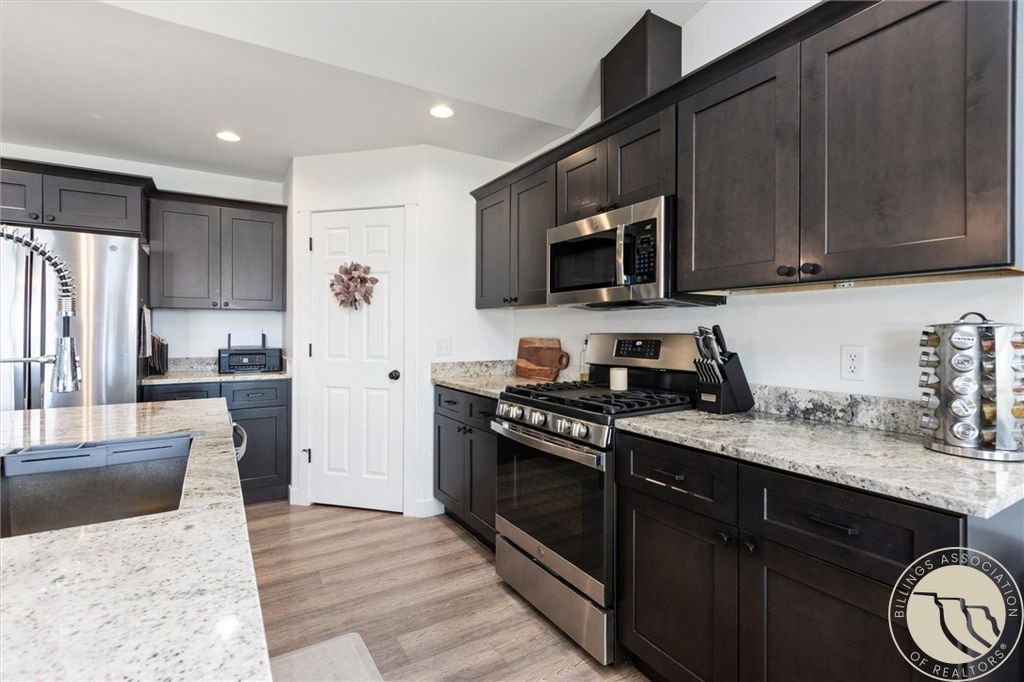 32 Sundance Ridge Road, Billings, MT 59106 photo 5