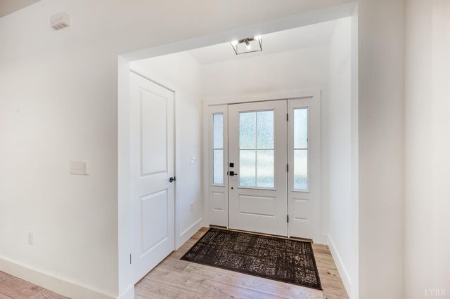 336 Somerset Drive, Appomattox, VA 24522