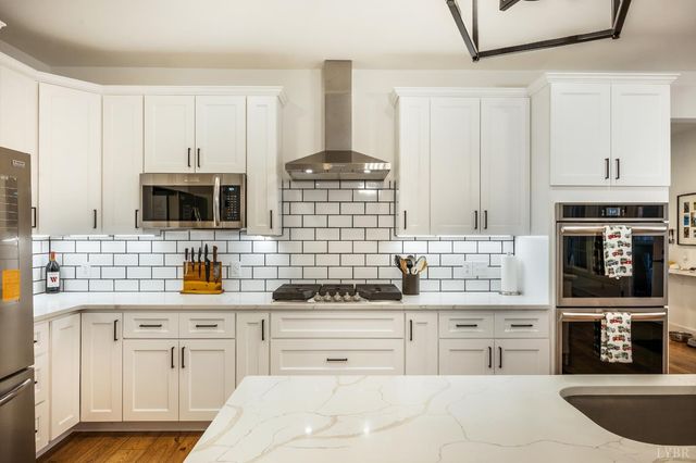 336 Somerset Drive, Appomattox, VA 24522