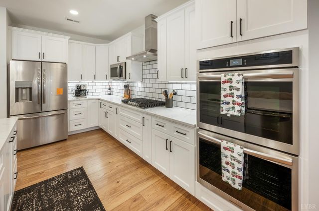 336 Somerset Drive, Appomattox, VA 24522
