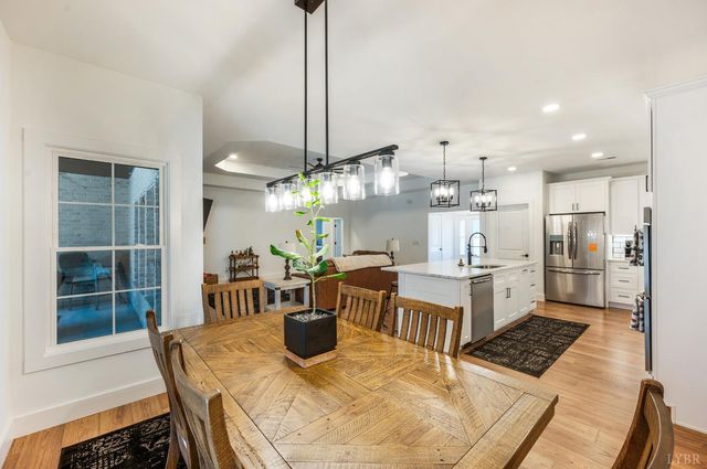 336 Somerset Drive, Appomattox, VA 24522