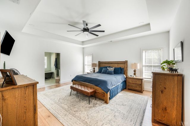 336 Somerset Drive, Appomattox, VA 24522