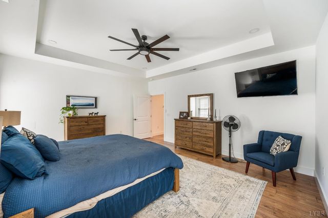 336 Somerset Drive, Appomattox, VA 24522