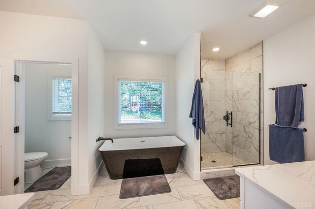 336 Somerset Drive, Appomattox, VA 24522