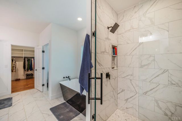 336 Somerset Drive, Appomattox, VA 24522