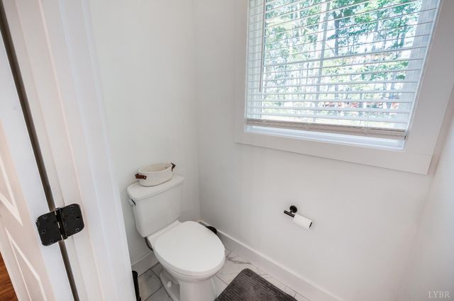 336 Somerset Drive, Appomattox, VA 24522