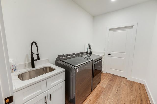 336 Somerset Drive, Appomattox, VA 24522
