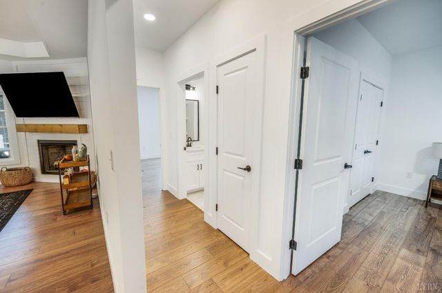 336 Somerset Drive, Appomattox, VA 24522
